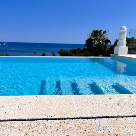 Atalaya Boutique Dénia