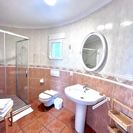 Atalaya Boutique Hotel Denia
