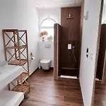 Atalaya Boutique Dénia