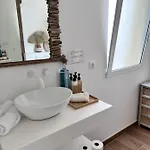 Atalaya Boutique 3* Dénia