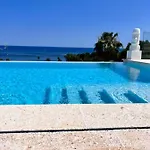 Atalaya Boutique Dénia
