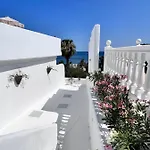 Hotel Atalaya Boutique