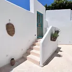 Hotel Atalaya Boutique