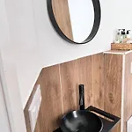 Atalaya Boutique 3* Dénia