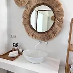 Hotel Atalaya Boutique