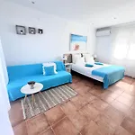 Atalaya Boutique Dénia