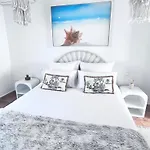 Atalaya Boutique 3* Dénia
