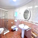 Atalaya Boutique Hotel Dénia