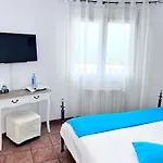 Hotel Atalaya Boutique Dénia