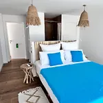 Atalaya Boutique 3* Dénia