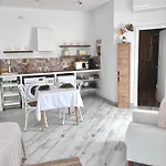 Hotel Atalaya Boutique