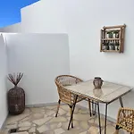 Hotel Atalaya Boutique 3*