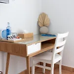 Atalaya Boutique Hotel Dénia