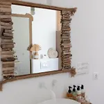 Hotel Atalaya Boutique Dénia