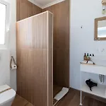 Atalaya Boutique Dénia