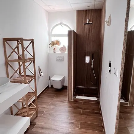 Atalaya Boutique 德尼亚