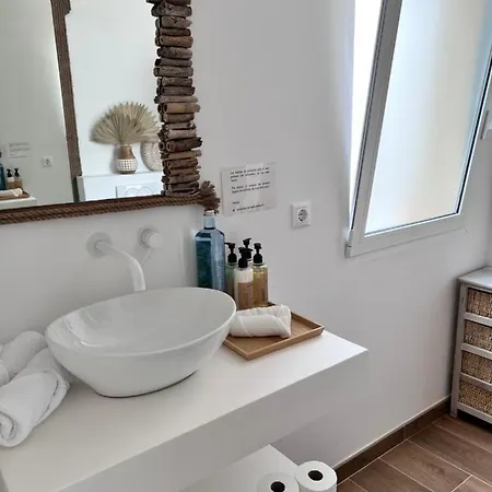 Atalaya Boutique 3* Dénia