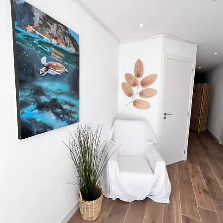 Atalaya Boutique