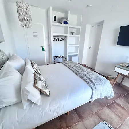 Atalaya Boutique 3*