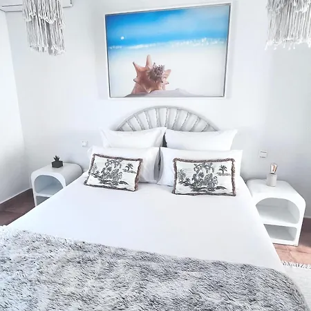 Atalaya Boutique 3* Dénia