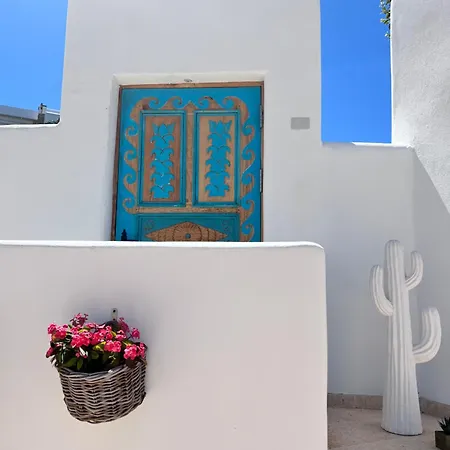 Atalaya Boutique Szálloda 3*