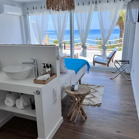 Atalaya Boutique