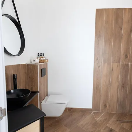 Atalaya Boutique 3* Dénia