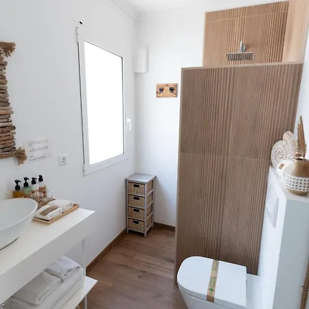 Atalaya Boutique