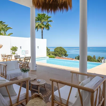 Atalaya Boutique Denia