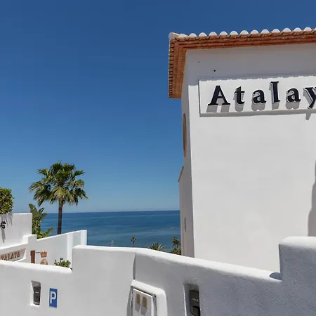 Atalaya Boutique