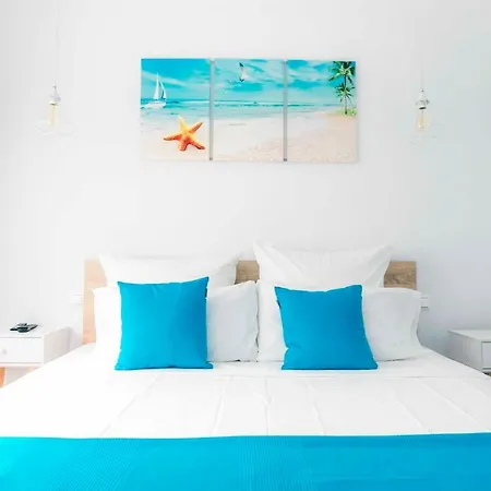 Atalaya Boutique