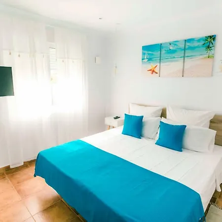 Atalaya Boutique 3*