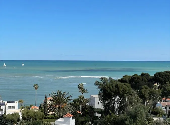 Atalaya Boutique Hotel 3*