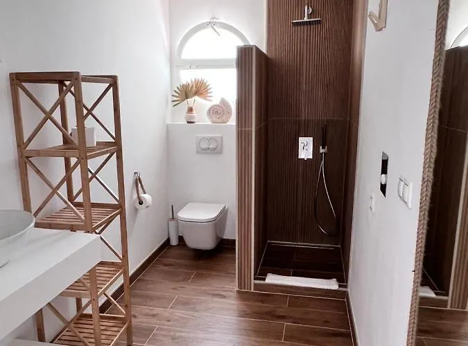 Atalaya Boutique Denia