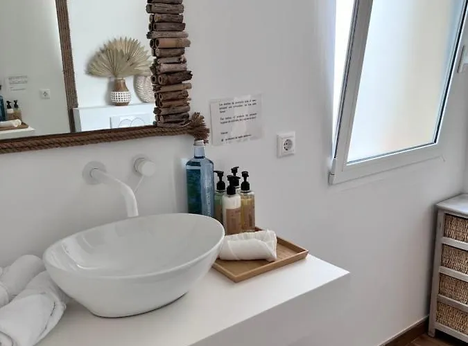 Atalaya Boutique 3* Denia