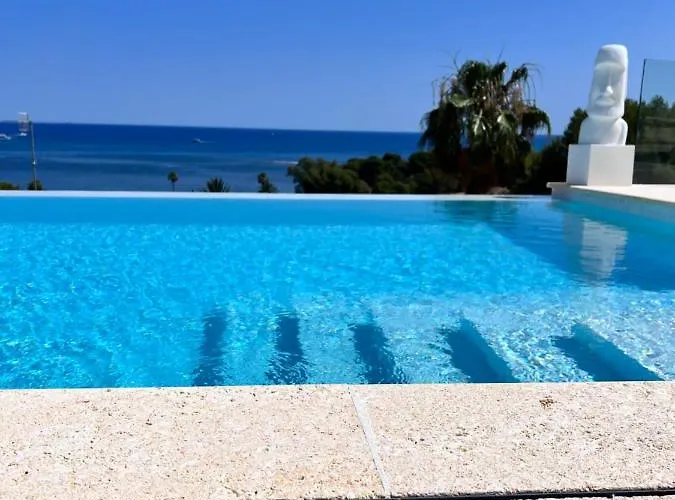 Atalaya Boutique Denia