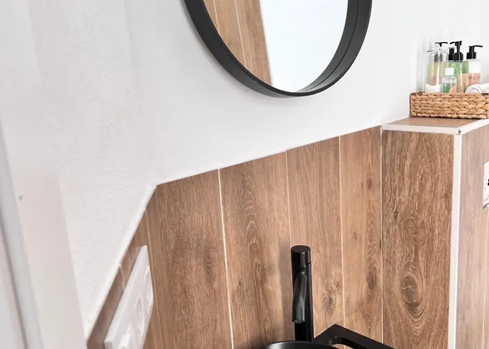 Atalaya Boutique 3* Denia