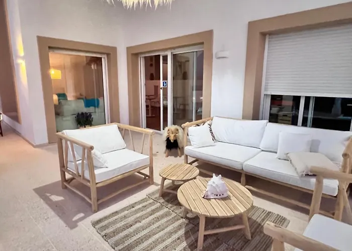 Atalaya Boutique Dénia