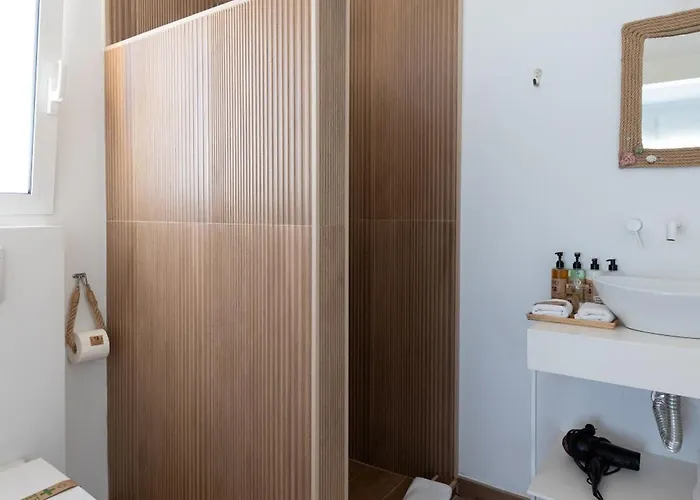 Atalaya Boutique Denia