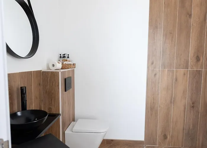 Atalaya Boutique 3* Dénia